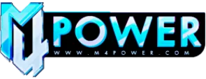 m4power